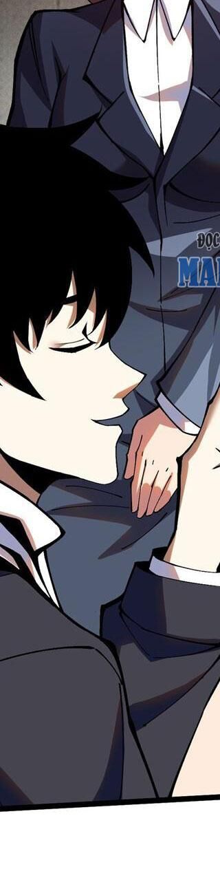 Ta Thật Không Muốn Học Cấm Chú - Chapter 16 - Page 90