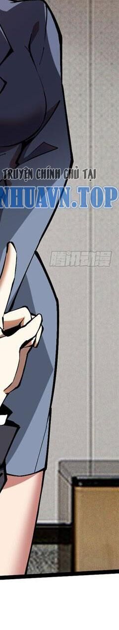 Ta Thật Không Muốn Học Cấm Chú - Chapter 16 - Page 91