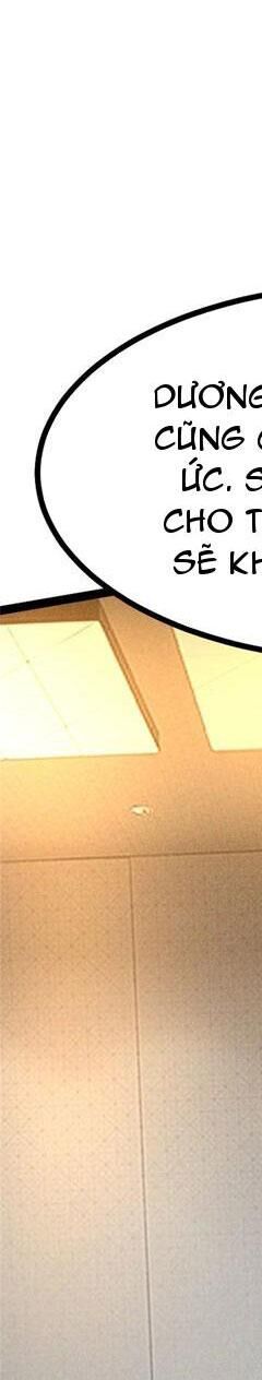 Ta Thật Không Muốn Học Cấm Chú - Chapter 16 - Page 92