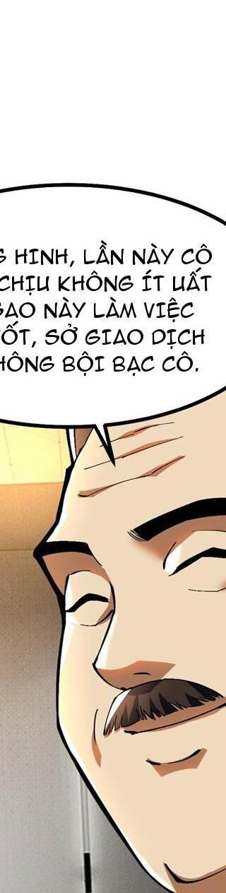 Ta Thật Không Muốn Học Cấm Chú - Chapter 16 - Page 93