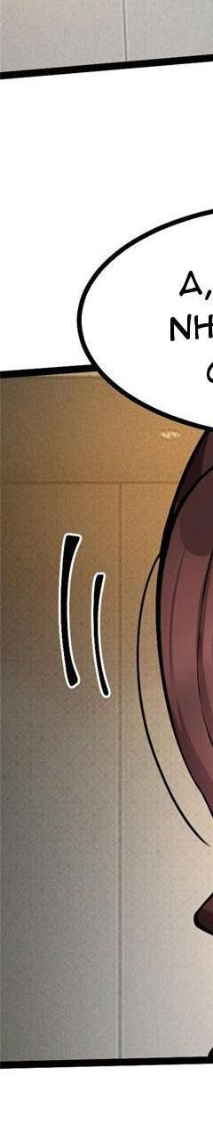 Ta Thật Không Muốn Học Cấm Chú - Chapter 16 - Page 95