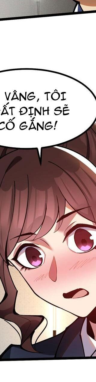 Ta Thật Không Muốn Học Cấm Chú - Chapter 16 - Page 96