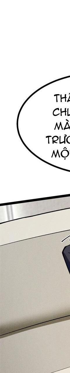 Ta Thật Không Muốn Học Cấm Chú - Chapter 16 - Page 98