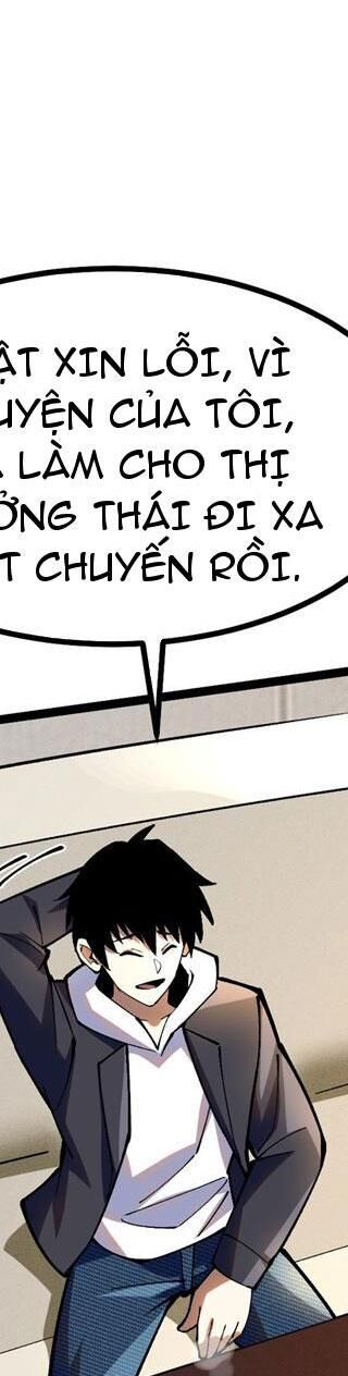 Ta Thật Không Muốn Học Cấm Chú - Chapter 16 - Page 99