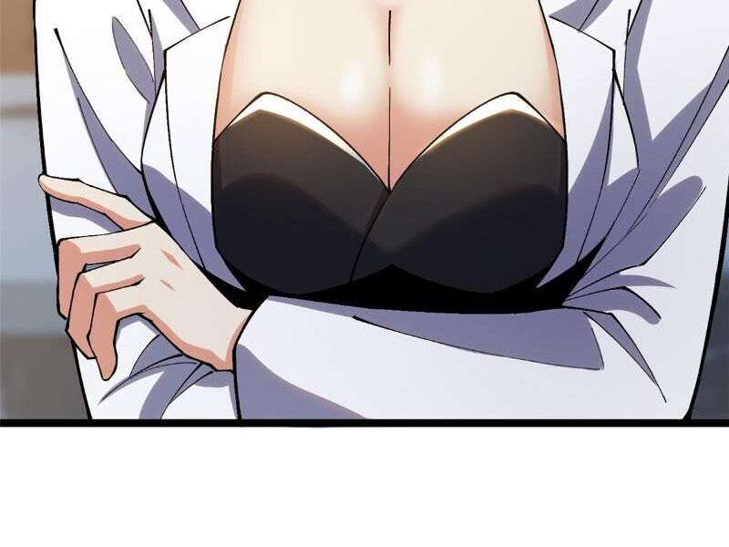 Ta Thật Không Muốn Học Cấm Chú - Chapter 17.1 - Page 10