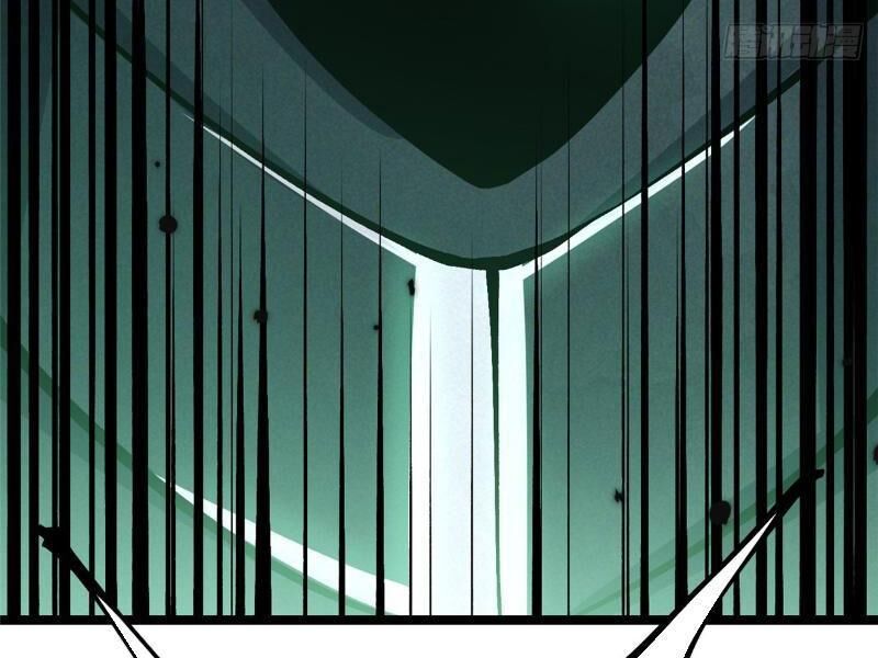 Ta Thật Không Muốn Học Cấm Chú - Chapter 17.1 - Page 100