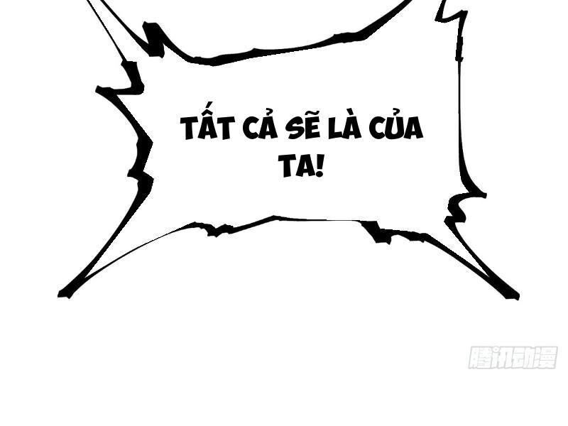 Ta Thật Không Muốn Học Cấm Chú - Chapter 17.1 - Page 101