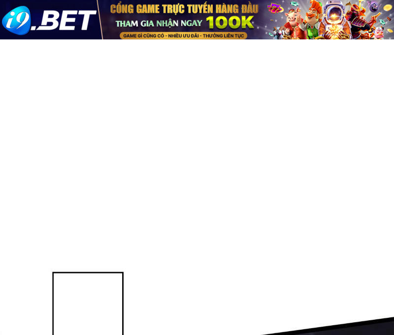 Ta Thật Không Muốn Học Cấm Chú - Chapter 17.1 - Page 102