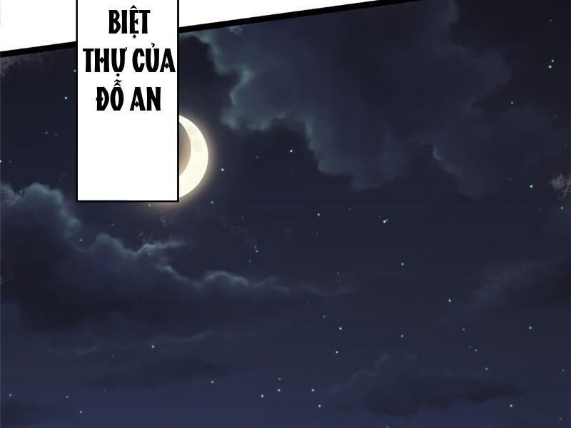 Ta Thật Không Muốn Học Cấm Chú - Chapter 17.1 - Page 103