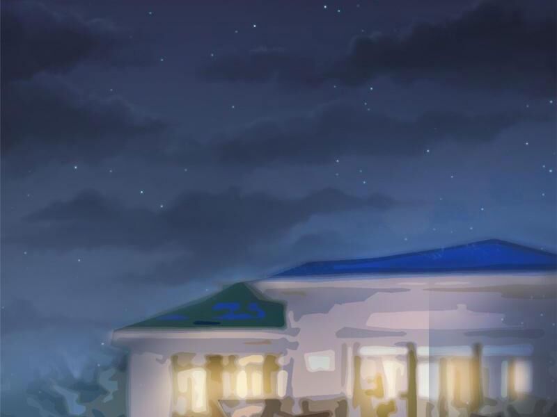 Ta Thật Không Muốn Học Cấm Chú - Chapter 17.1 - Page 104