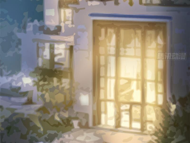 Ta Thật Không Muốn Học Cấm Chú - Chapter 17.1 - Page 105