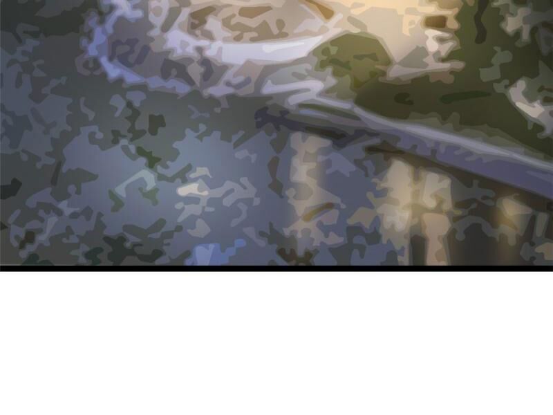 Ta Thật Không Muốn Học Cấm Chú - Chapter 17.1 - Page 106