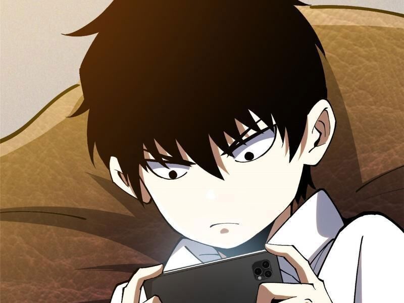 Ta Thật Không Muốn Học Cấm Chú - Chapter 17.1 - Page 109