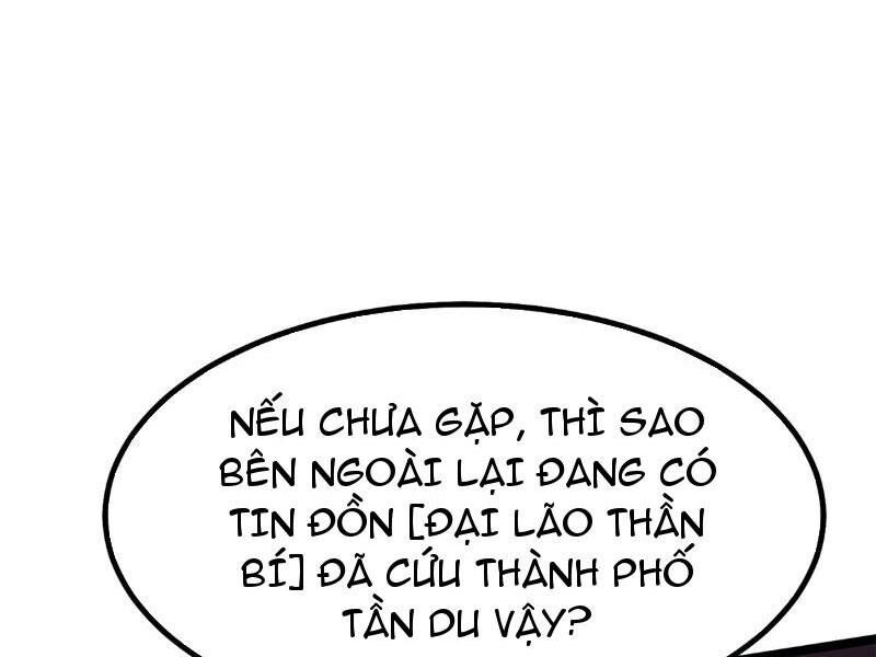 Ta Thật Không Muốn Học Cấm Chú - Chapter 17.1 - Page 11