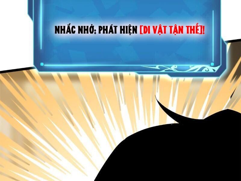 Ta Thật Không Muốn Học Cấm Chú - Chapter 17.1 - Page 112