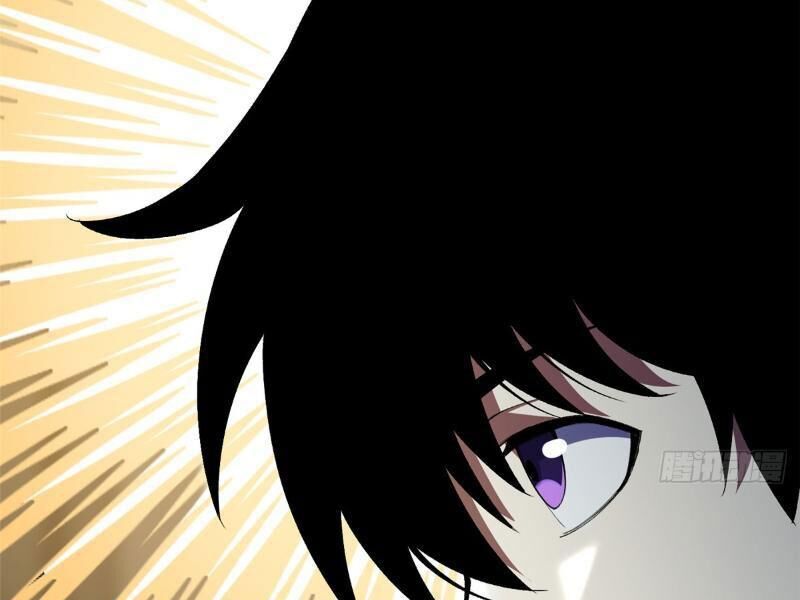 Ta Thật Không Muốn Học Cấm Chú - Chapter 17.1 - Page 113