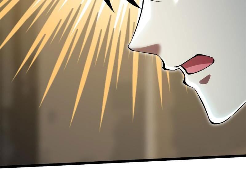 Ta Thật Không Muốn Học Cấm Chú - Chapter 17.1 - Page 114