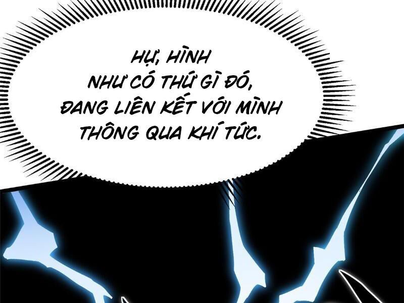 Ta Thật Không Muốn Học Cấm Chú - Chapter 17.1 - Page 116