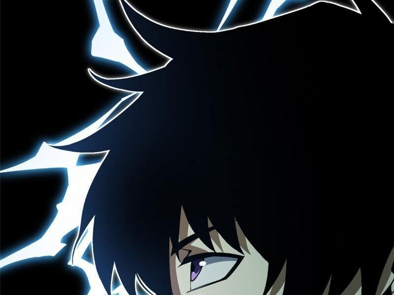 Ta Thật Không Muốn Học Cấm Chú - Chapter 17.1 - Page 117