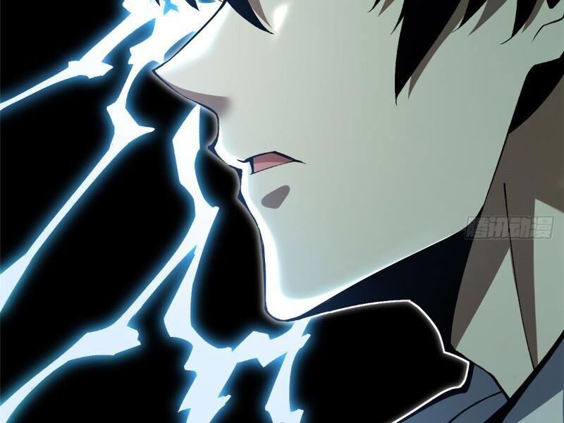 Ta Thật Không Muốn Học Cấm Chú - Chapter 17.1 - Page 118