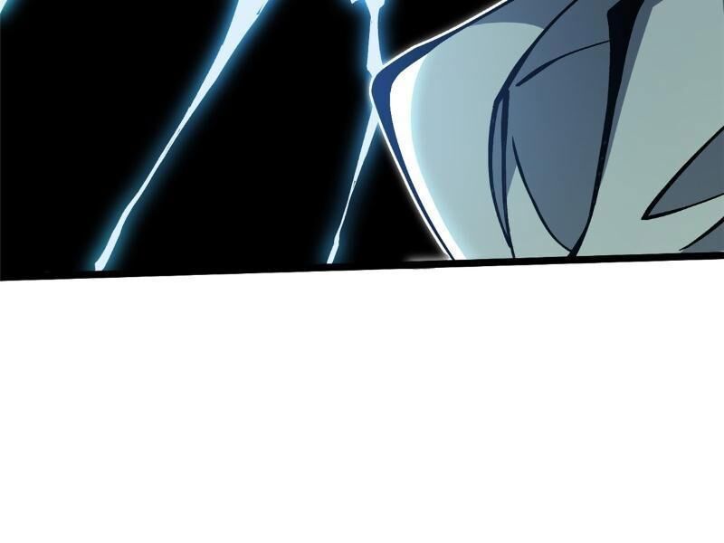 Ta Thật Không Muốn Học Cấm Chú - Chapter 17.1 - Page 119