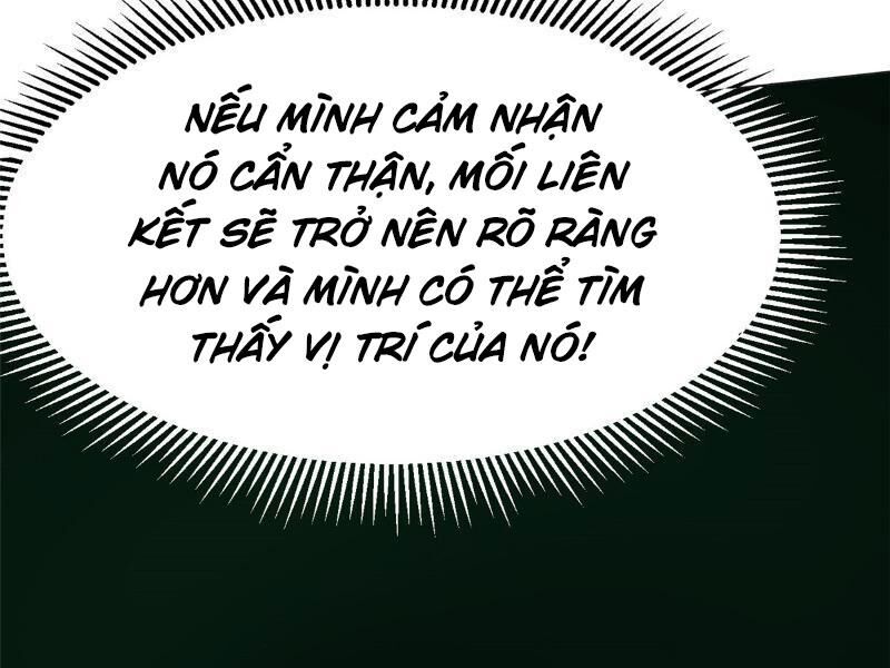 Ta Thật Không Muốn Học Cấm Chú - Chapter 17.1 - Page 121