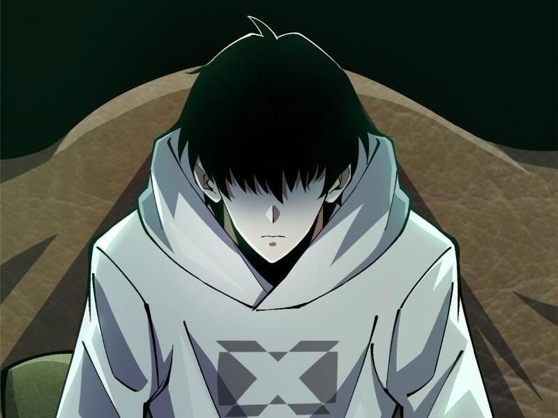 Ta Thật Không Muốn Học Cấm Chú - Chapter 17.1 - Page 122