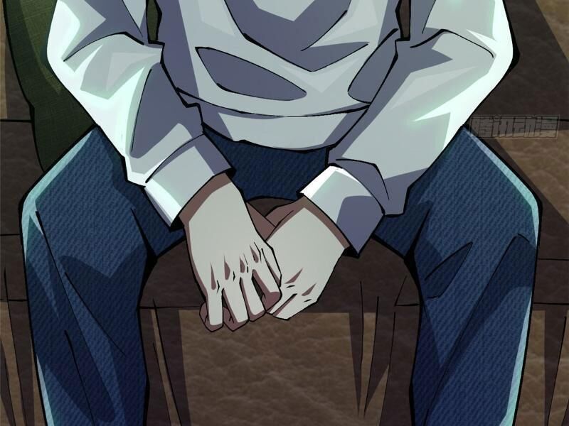 Ta Thật Không Muốn Học Cấm Chú - Chapter 17.1 - Page 123