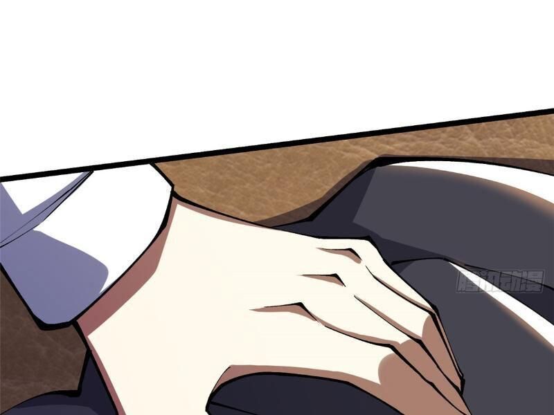 Ta Thật Không Muốn Học Cấm Chú - Chapter 17.1 - Page 125