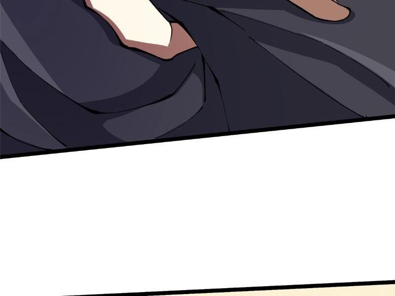 Ta Thật Không Muốn Học Cấm Chú - Chapter 17.1 - Page 126