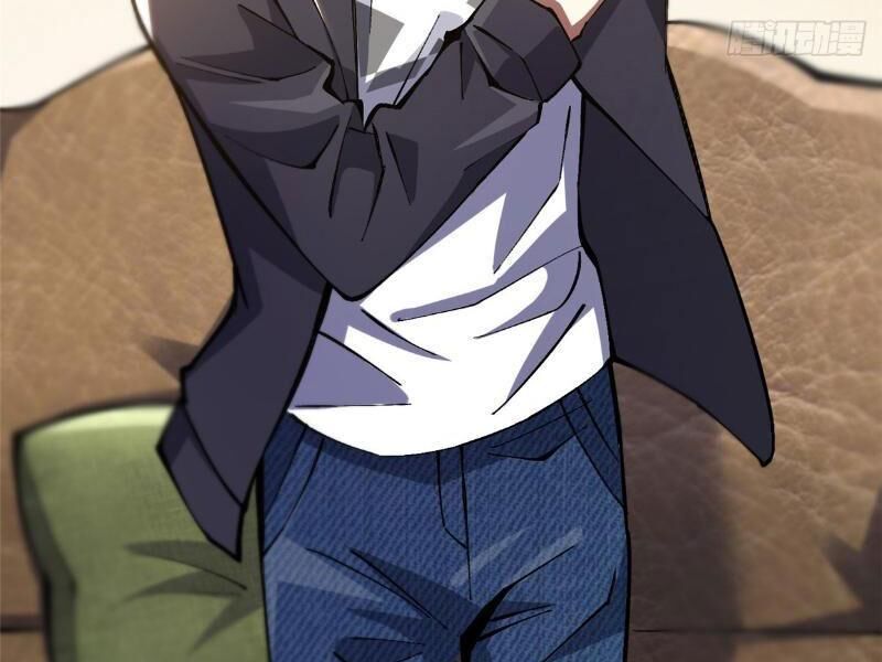 Ta Thật Không Muốn Học Cấm Chú - Chapter 17.1 - Page 128