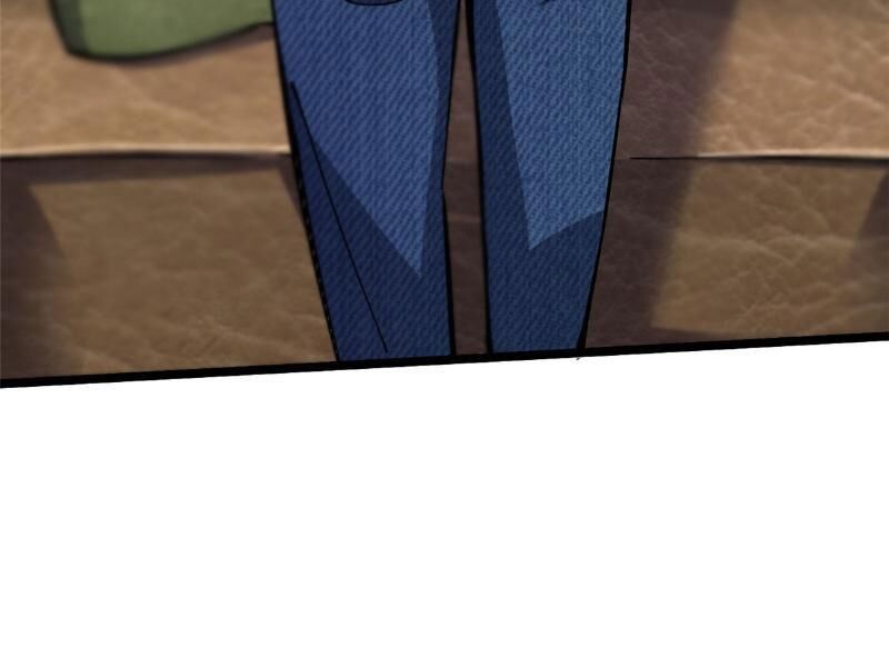 Ta Thật Không Muốn Học Cấm Chú - Chapter 17.1 - Page 129