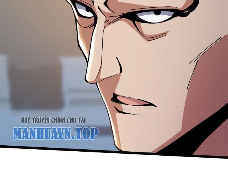 Ta Thật Không Muốn Học Cấm Chú - Chapter 17.1 - Page 13