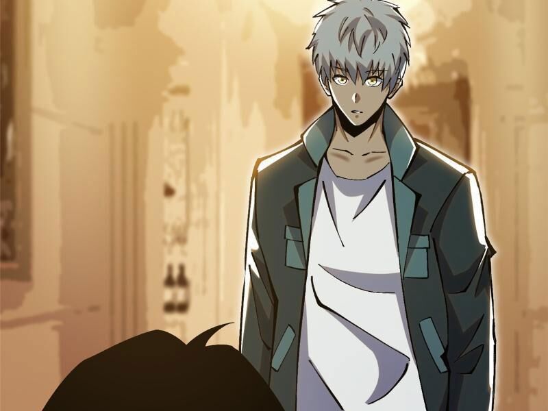 Ta Thật Không Muốn Học Cấm Chú - Chapter 17.1 - Page 131