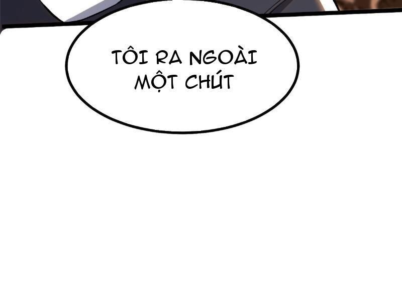 Ta Thật Không Muốn Học Cấm Chú - Chapter 17.1 - Page 133