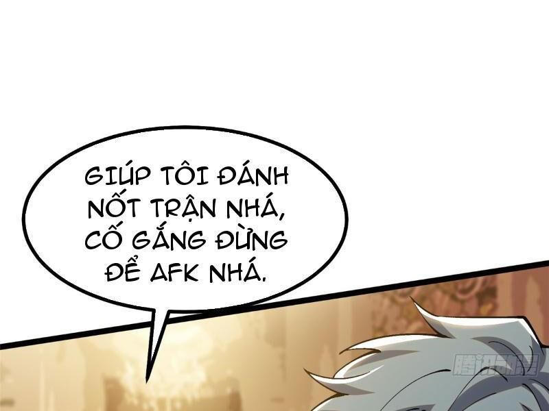 Ta Thật Không Muốn Học Cấm Chú - Chapter 17.1 - Page 134