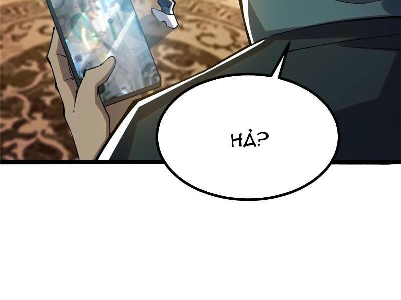 Ta Thật Không Muốn Học Cấm Chú - Chapter 17.1 - Page 136