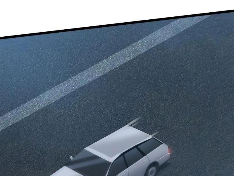 Ta Thật Không Muốn Học Cấm Chú - Chapter 17.1 - Page 138