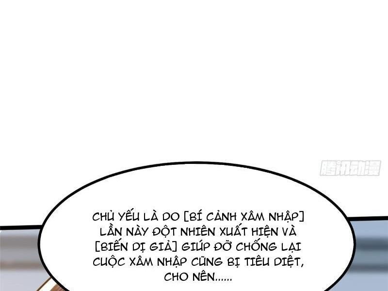 Ta Thật Không Muốn Học Cấm Chú - Chapter 17.1 - Page 14