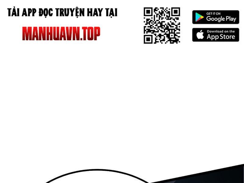 Ta Thật Không Muốn Học Cấm Chú - Chapter 17.1 - Page 141