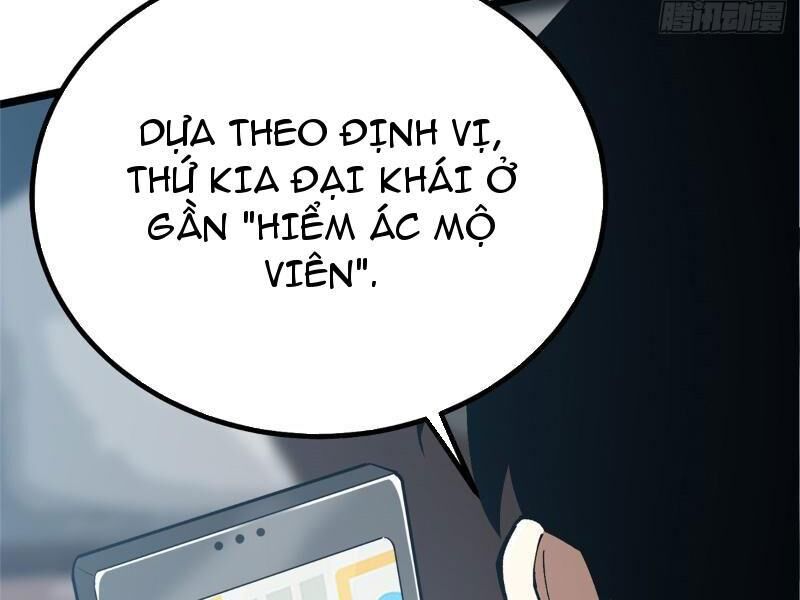 Ta Thật Không Muốn Học Cấm Chú - Chapter 17.1 - Page 142