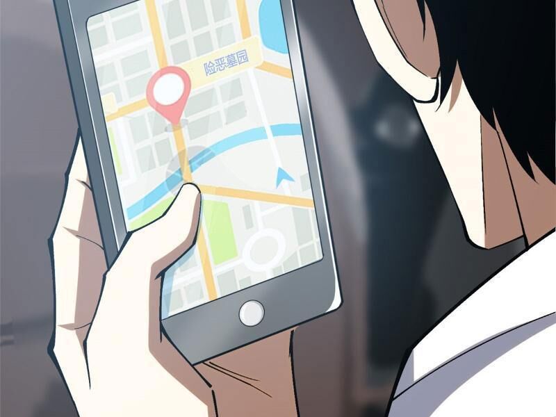 Ta Thật Không Muốn Học Cấm Chú - Chapter 17.1 - Page 143