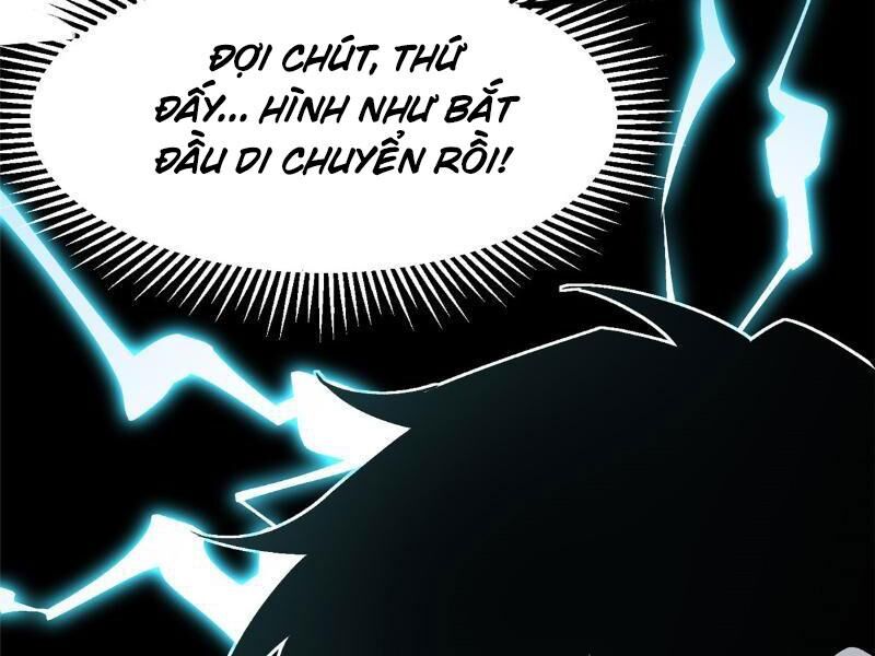 Ta Thật Không Muốn Học Cấm Chú - Chapter 17.1 - Page 146
