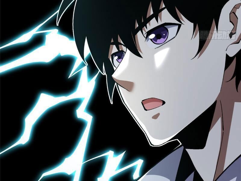 Ta Thật Không Muốn Học Cấm Chú - Chapter 17.1 - Page 147