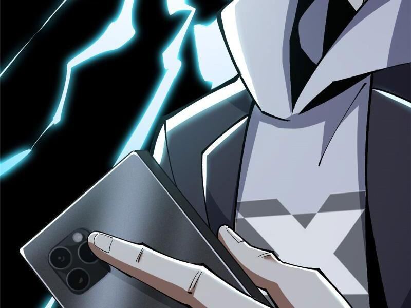 Ta Thật Không Muốn Học Cấm Chú - Chapter 17.1 - Page 148