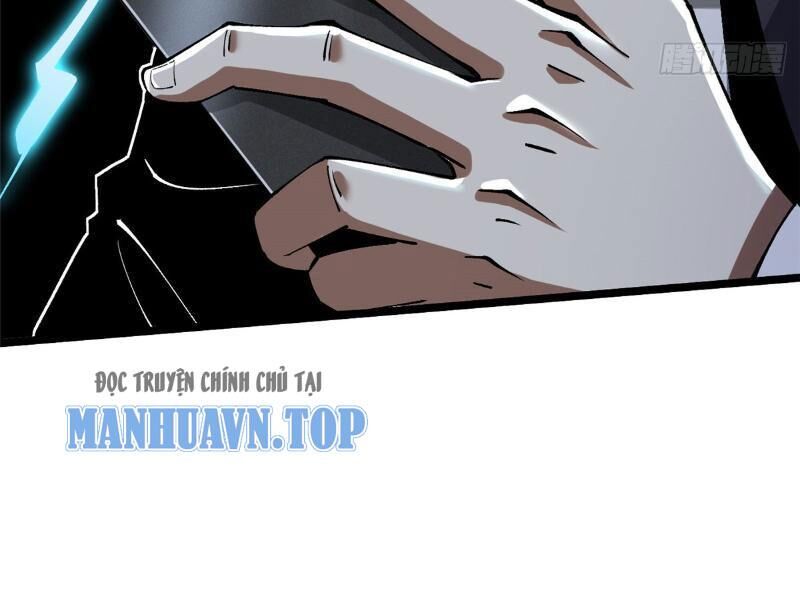 Ta Thật Không Muốn Học Cấm Chú - Chapter 17.1 - Page 149