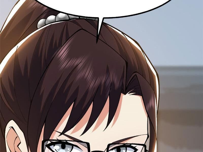 Ta Thật Không Muốn Học Cấm Chú - Chapter 17.1 - Page 15