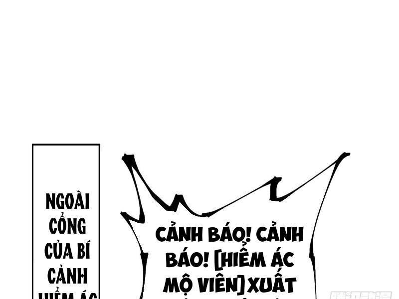 Ta Thật Không Muốn Học Cấm Chú - Chapter 17.1 - Page 150