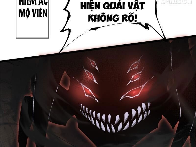 Ta Thật Không Muốn Học Cấm Chú - Chapter 17.1 - Page 151