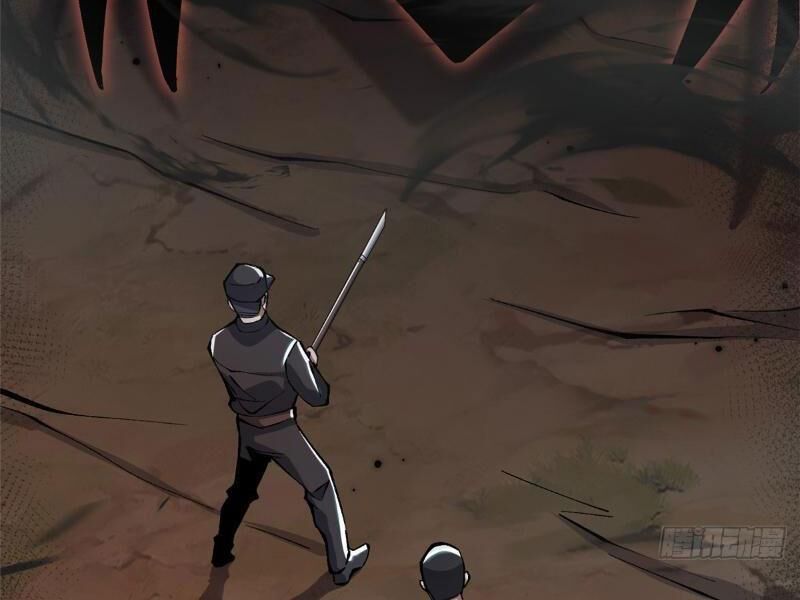 Ta Thật Không Muốn Học Cấm Chú - Chapter 17.1 - Page 152